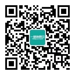 公眾號(hào)